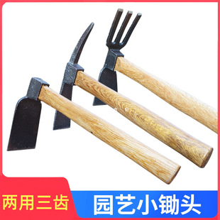 ���z���zᔰ���ľ��С�z�^�@���r���r�È@ˇ�������߷N������z