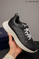 6 leather surface
