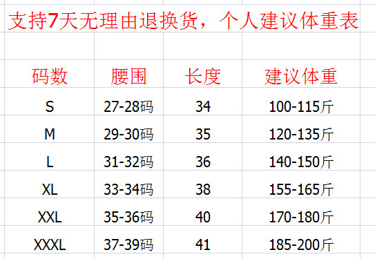O1CN01E8oFJx22PLZQIcfbm_!!3215