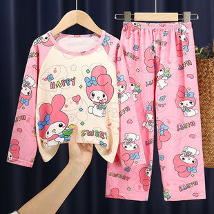 ���l��ͯ˯��Ůͯ�����L�䱡�ͨ���bСŮ�����{�Ҿӷ��Ė|�ρ�