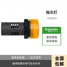 XB2BVM5LC/B5LC/Q5LC/D5LCָʾ�����o��̖��