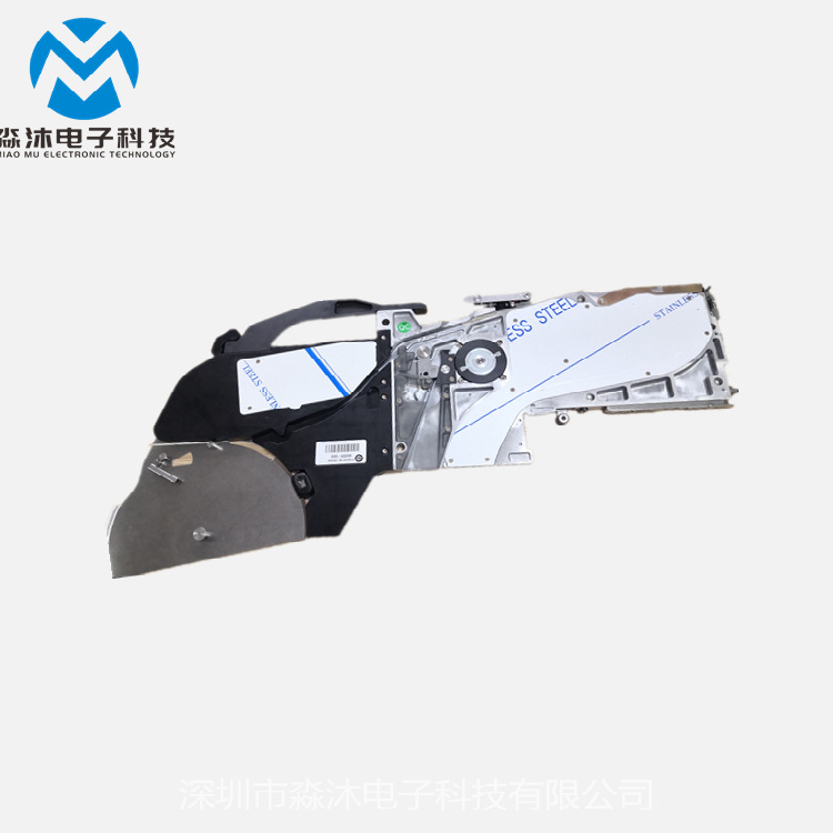 韩国STS电动飞达 SM8MM纯电动飞达00 规格型号齐全 议价