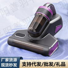 �o�����L���\�x�������m�������ֳ�ȥ���\�x�C�������F؛�羳؛Դ