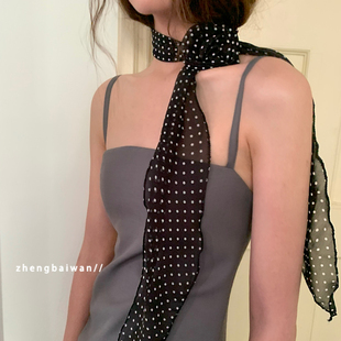 �����f�L�l���c�z��Ů�����°ٴ�õ�廨�����h����խ�߼��г��L��