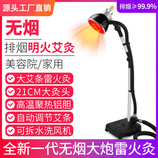 ����o�����ăx���ð��ĺа���Ѭ��x�����׻����ş�һ�w�C�Ҿăx