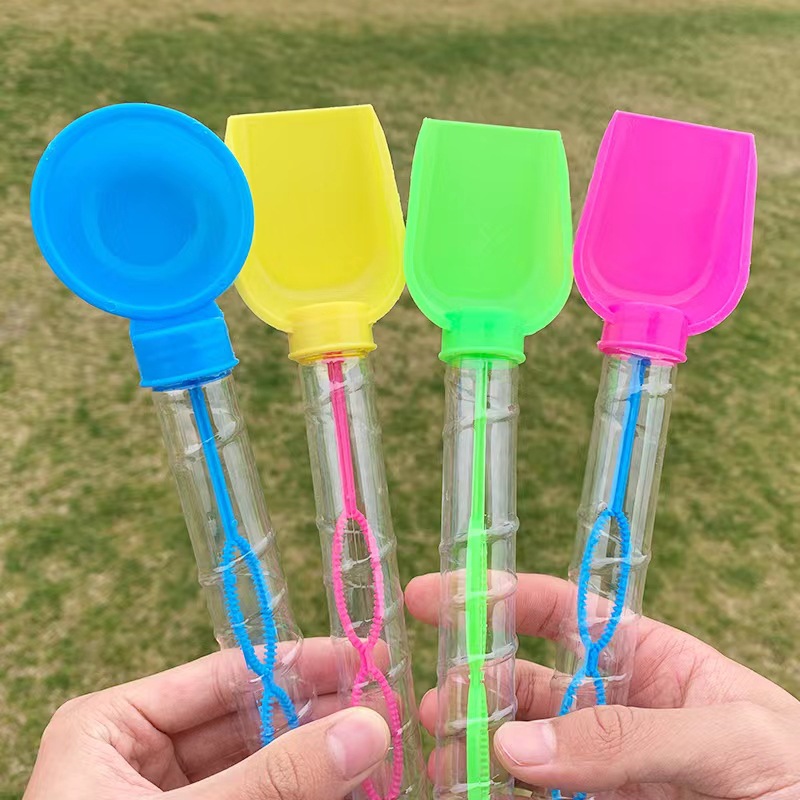 39db460e51bf75639bc9f5d74f3303