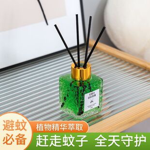 ������޹�o����޹ֲ����é���;Ƶ���޹�o����޹�k���һ�¶ˮ��޹