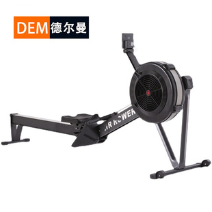 WaterRower�����C����/������ˮ�������ۯB�o�����ܿ羳����
