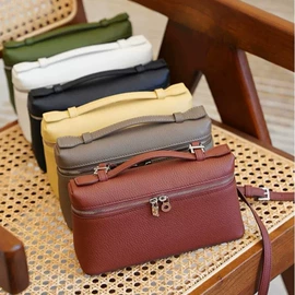 女士手提包;女士斜挎包;女士单肩包