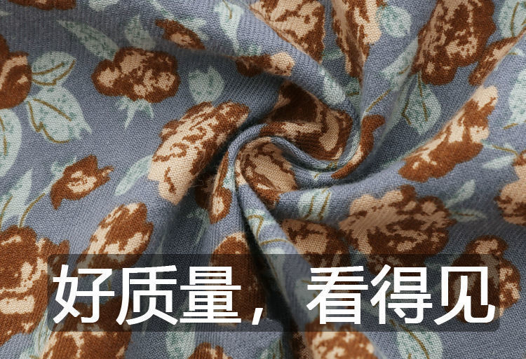 i2uUjf6mxdTrdS49SAV0xKS1S5kIjK5FFWQK