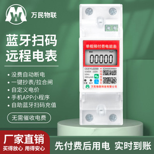 �S�����l�֙C�ߴa�A���M����늱�2P��܉ʽ���������{�������U�M