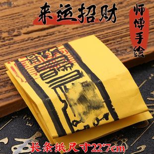 ���M�� �����ֹ��L���o����ؔ�{���lؔ�֙C�N���֌��N�֙C���Ʒ