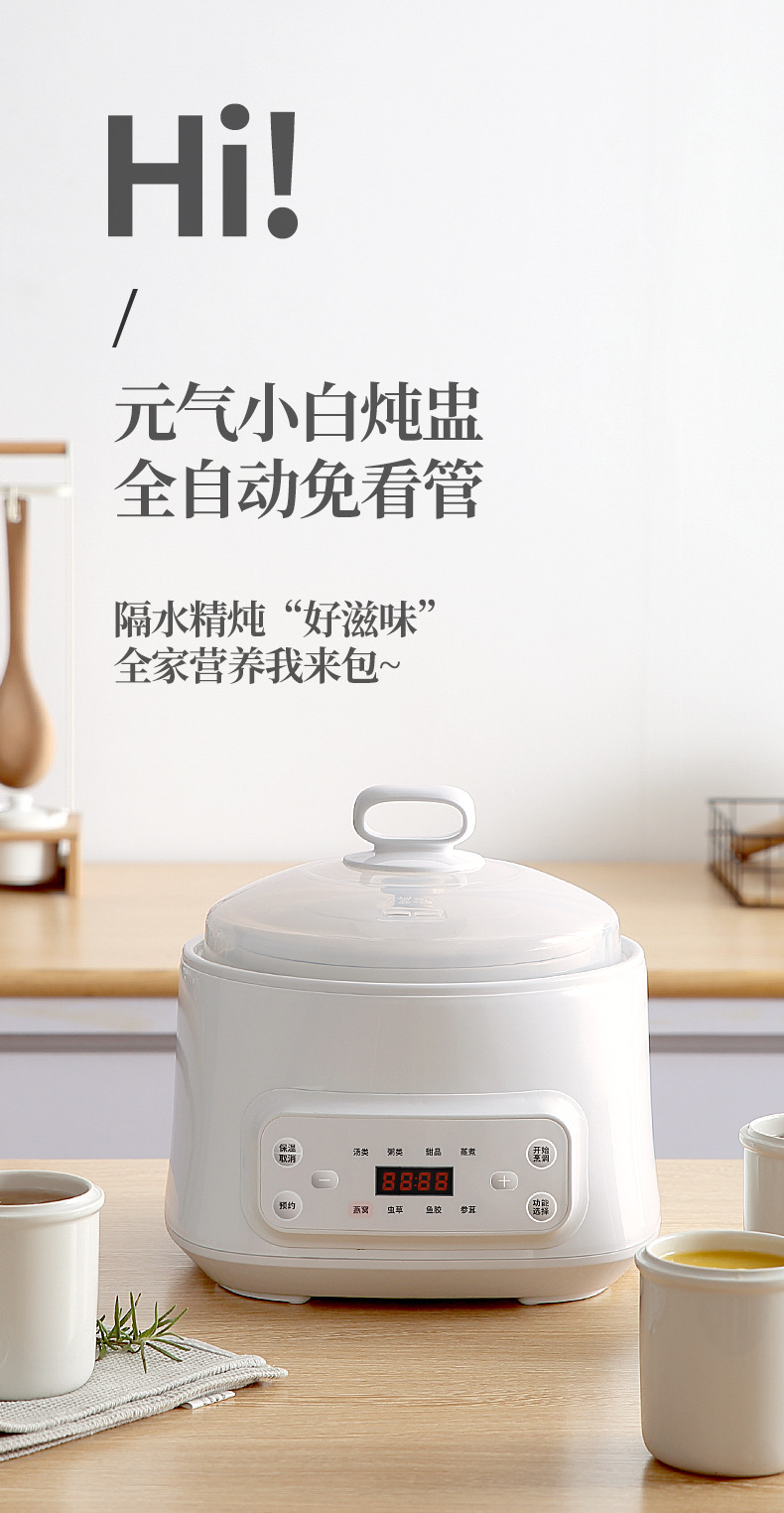 电炖锅-3升_01.jpg