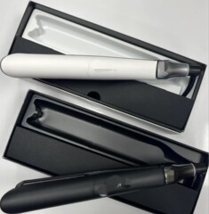 跨境Ghd钻光款欧规直发器卷发拉直造型器直发器多功能