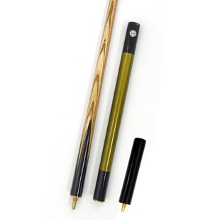 Can live in pool cue professional cue bar manual cue table accessories Amazon explosions S-63-4