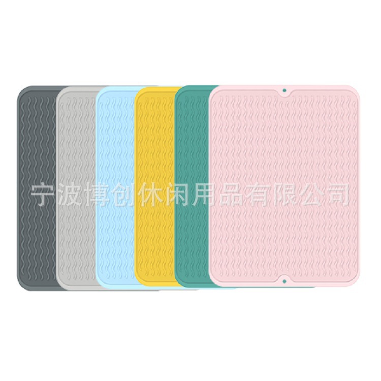 Ƴ轺е;߸õ׷õȴζϴ׵