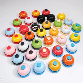 金属工艺品;发光玩具;沙包/呼啦圈