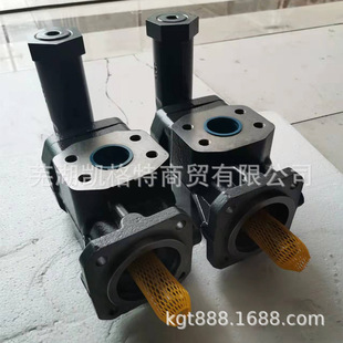 ��KRACHT�������ͱ�KF80RF2-D15�X݆�� úĥ�C���p��վ�����ͱ�