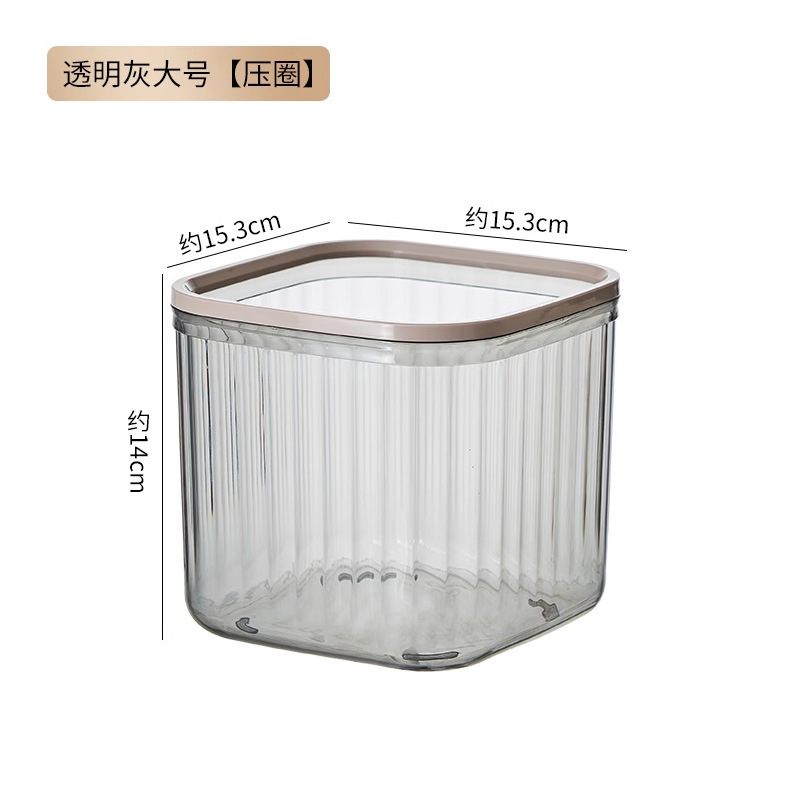 迷你小垃圾桶桌面家用可爱台面茶几床头卧室带盖办公室桌上废纸篓|undefined