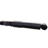 48531-09550 Подходит для четырехколесного привода Toyota Hailla Vigo.