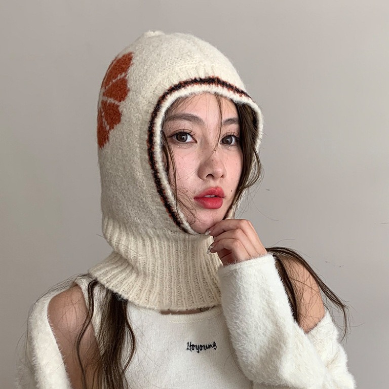 2024-07-20 16:49:56.jpg