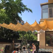 ͥԺʽꎾWӾ׃@WĻꖹⷿ