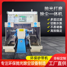 �h��ɰ���C �����ĥ���mһ�w�C����ȥë�̭h��������m�O�䶨 ��