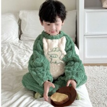 ��ͯ�ﶬ�����b�ӽq�ɼ������m˯��Ůͯ��ͯ�Ҿӷ�ɺ���q�¿���ܛ