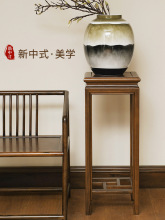 ����ľ����ʽ��ľ����2024�¿��҃ȿ͏d���ʽ������̨�߻�����