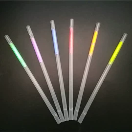 发光玩具;助威道具;万花筒