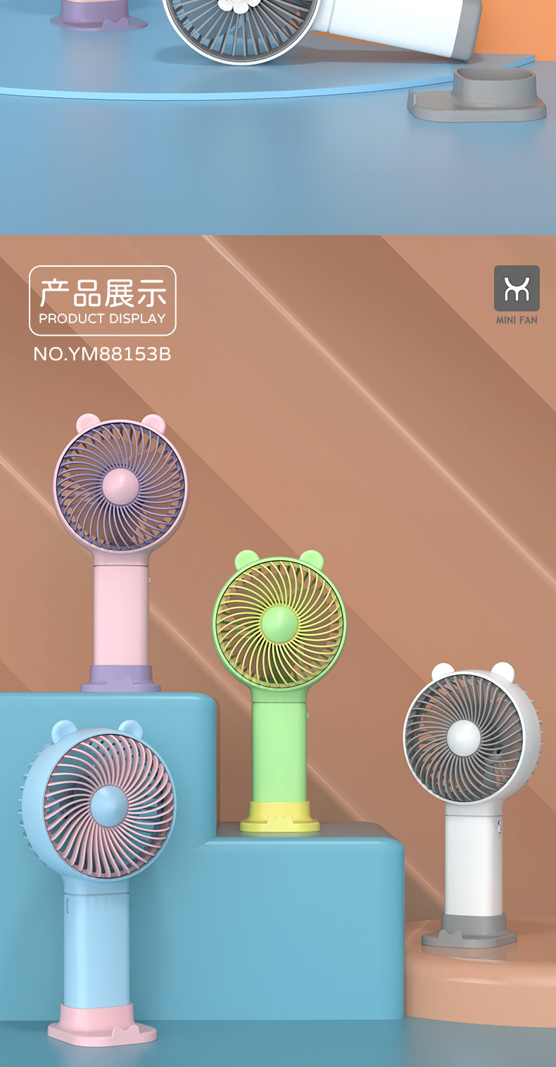 详情_03.jpg