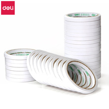 ����30400�p���z�޼��z��͸����ճ�ȹ̶������z�W���������p���z