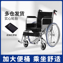 ݆���ۯB�p�����ˌ���݆��܇С�ͺ��׳��p��y����������ƴ���܇