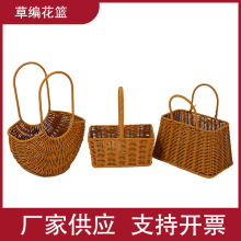 �ֹ������ռ{���b��پ��r�����@��@���ֶY������廨 С�@��