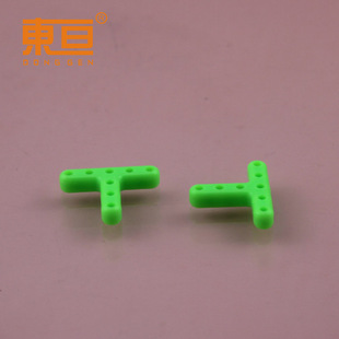 BKTX20255�G �˿�T�� T���B�ӗU ��ͨ�S������Ʒ �Ƽ��eľ���
