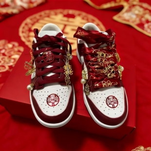 �tɫ��Ӗ��Ь����dunk�ڰ���؈�G���zaj1�͎͌W����Ů���ⱬ���