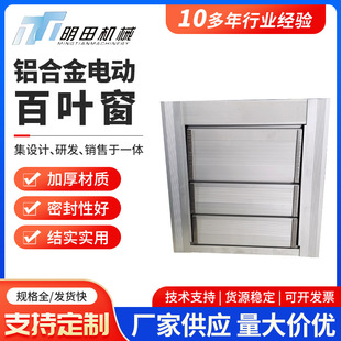 �S�ҹ����X�Ͻ�늄��{�����~�� �X�Ͻ�����ɳͨ�L���~��