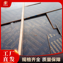 Ĥ pˮĤģSl ʹ6 ɺs|