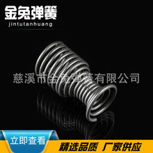 �S�ҹ�����ˇƷ���� ���Ώ��� �YƷ�Ʒ����