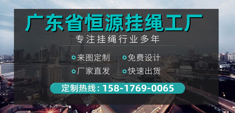 H{DOY__{K6`@X_F_%N7)36A