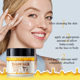 Grass-fed Honey Beef Cream Foreign Trade Facial Moisturizing Cream Moisturizing Cream Beef Cream Amazon Beef Cream