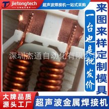 �~늸����_�����������ٺ��әC����늾�����ƫ�Y��һ�l���l����