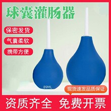 �t�Û_ϴ�����c��ʽ�����ű����c����ϴ���c����ϴ�}ˮ���T��