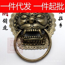 ��ʽ��ʽ�¹Ŵ��T���S�~���֫F�^�T�h�͹Źŵ���T�F�ת{�^ȫ�~��