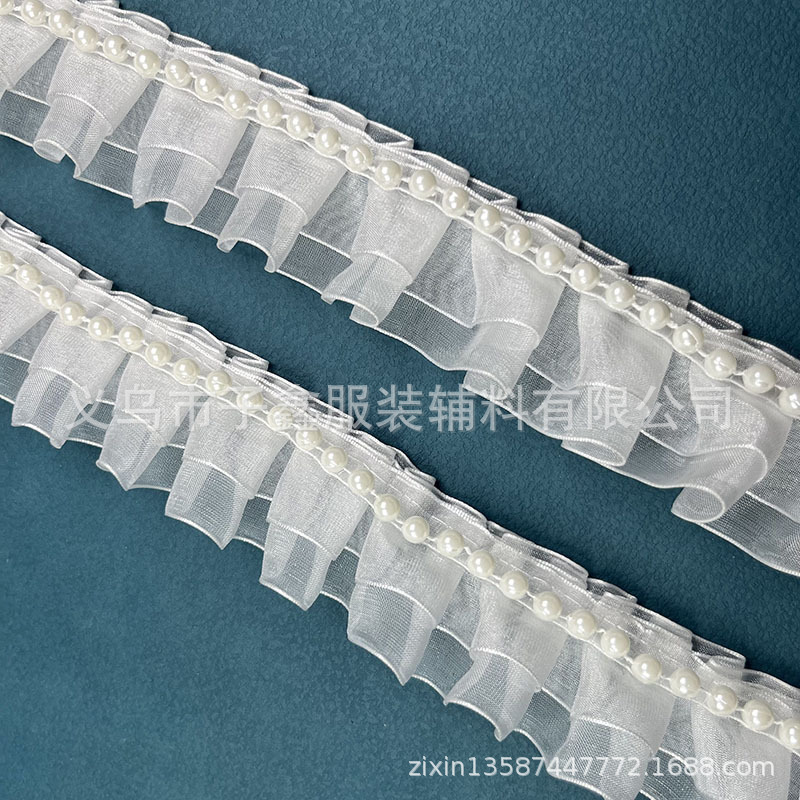 2025_05_24_14_26_IMG_1275 副本.j