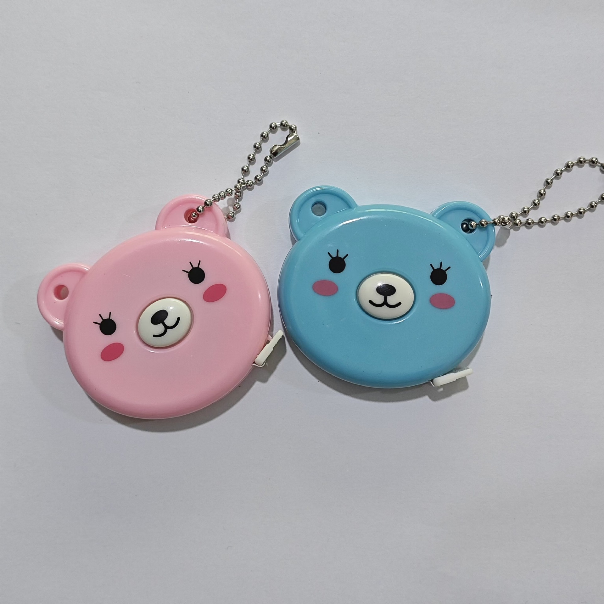 微信图片_20241029110424