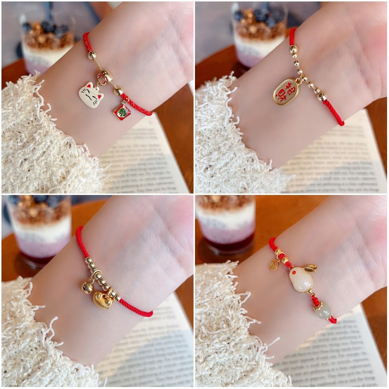 IMG_9354(20220912-151112)_副本_c