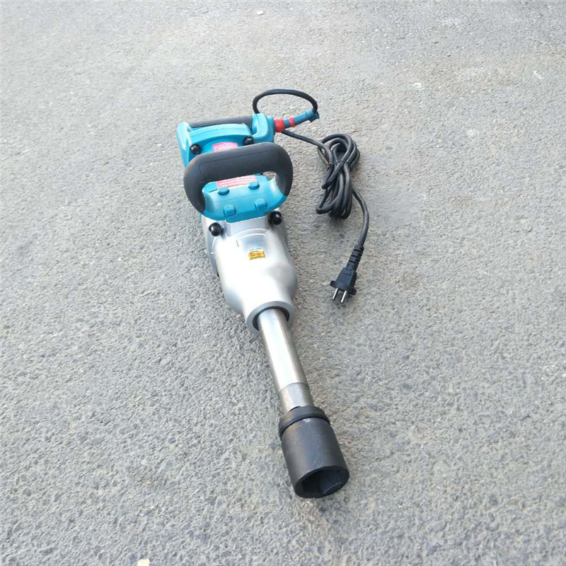 虎啸电动扳手 (14).jpg