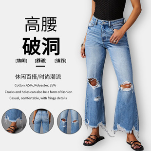 �羳2025�����¿�W���L�������ţ��ѝŮ�ƶ����Kˮϴ��Ⱦ������