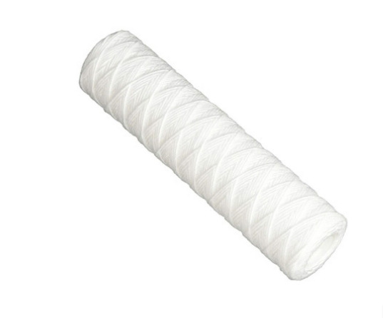 日本ADVANTEC白色滤纸FPP-10X-1议价